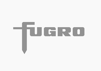 fugro-1