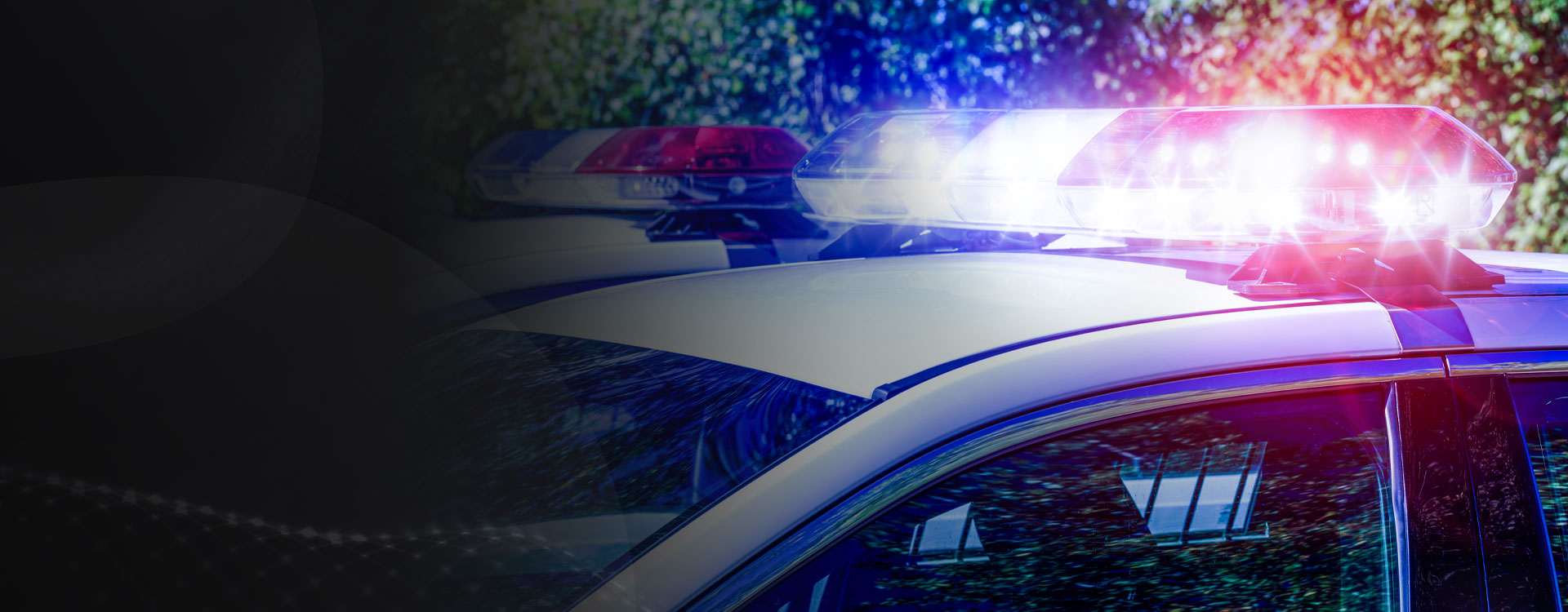 Public Safety & Emergency Response