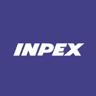 Inpex