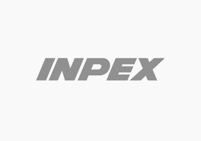 inpex