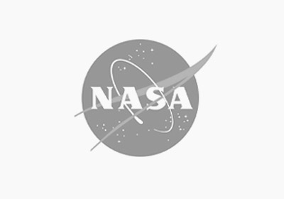 nasa-logo