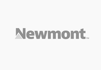 newmont-logo