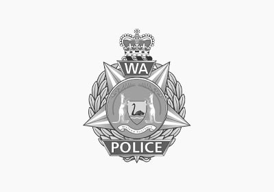 police-logo-1