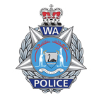 WA Police