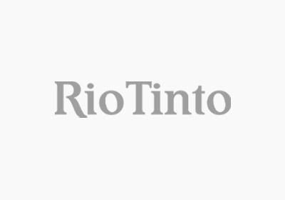 rio-tinto-logo