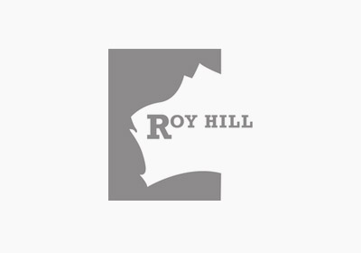 roy hill