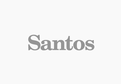 santos-logo