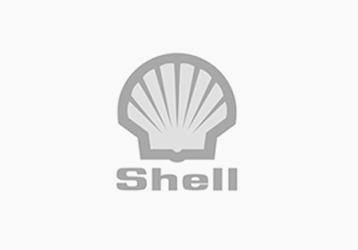 shell-logo