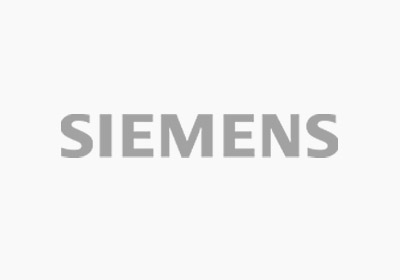 siemens-logo