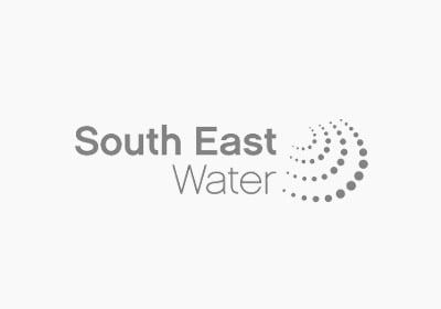 south east water