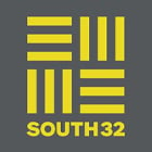 South 32