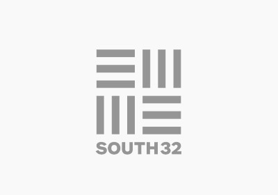 south32