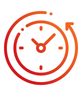 time-icon