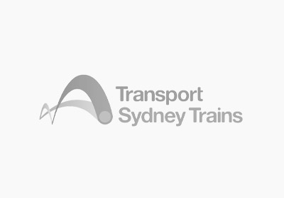 transport-syd-trains