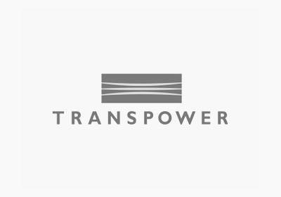 transpower-logo