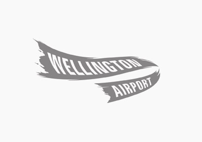 wellington-airport