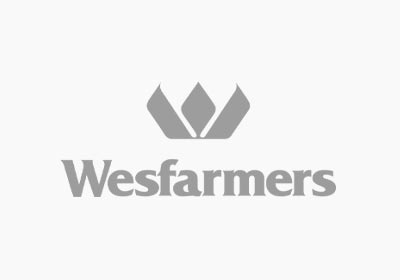 wesfarmers