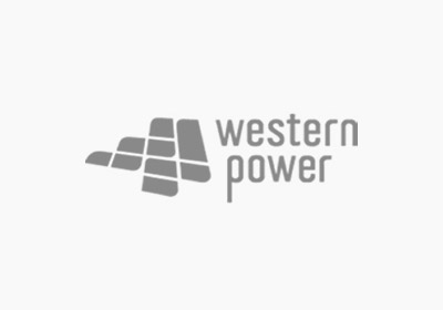 western power