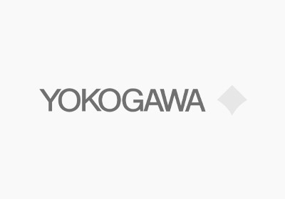 yokogawa