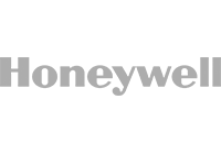 Honeywell