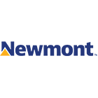 Newmont