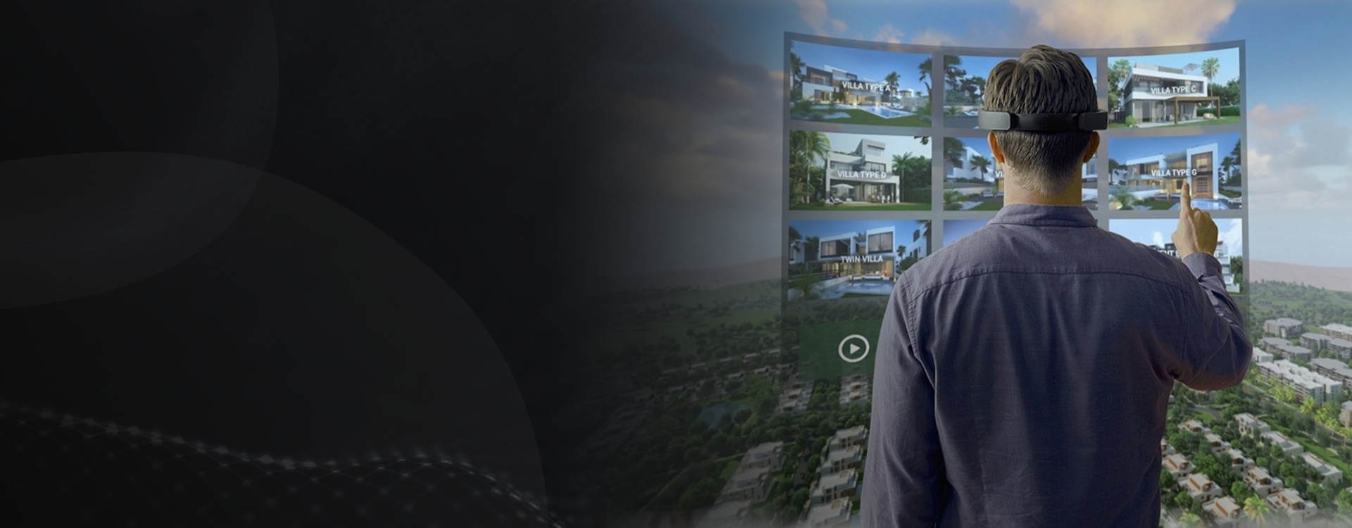 PROPtech-banner