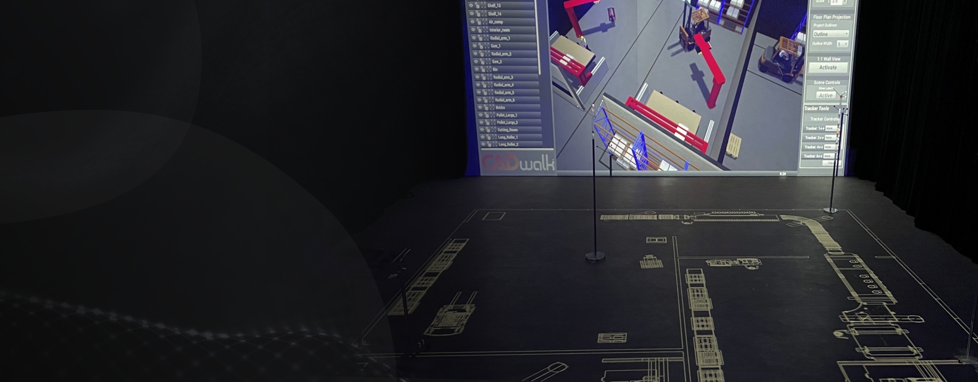 approach-banner v2