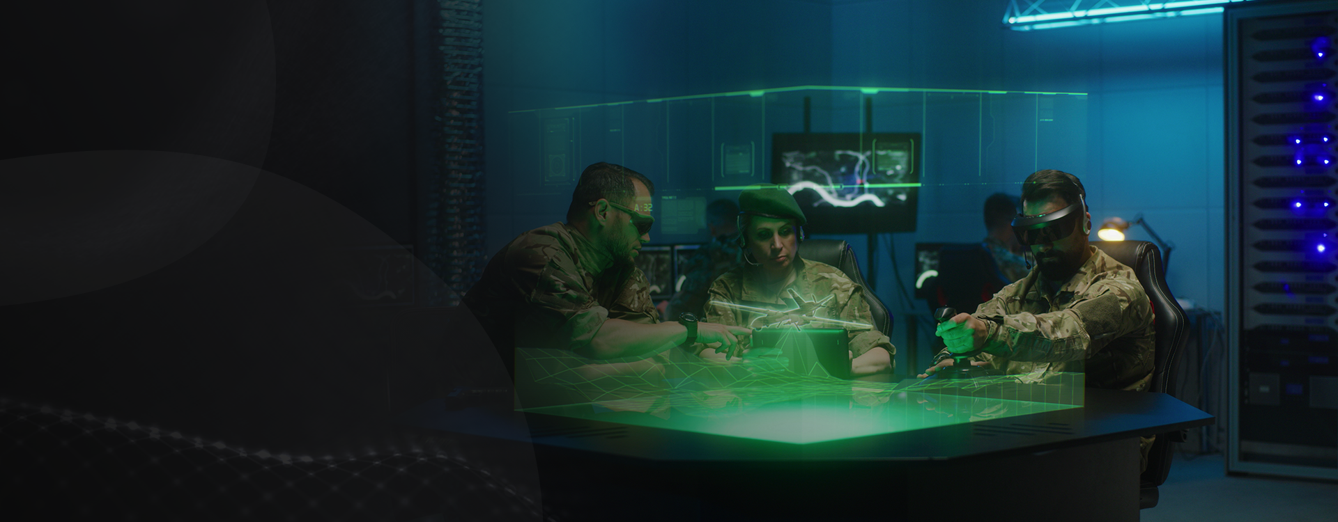 defense-vr-ar-banner