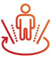 ergonomic