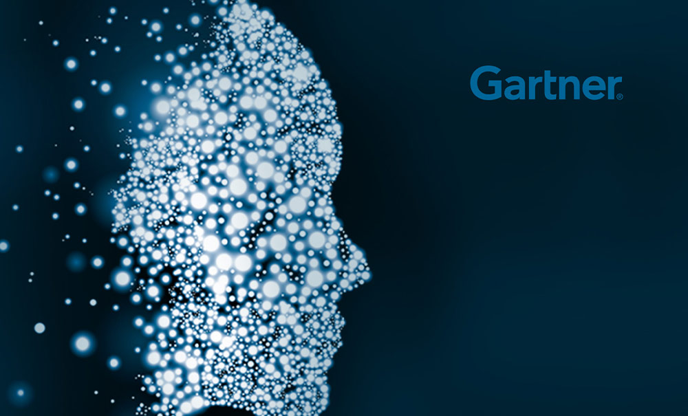 CADwalk nominated for Gartner 'Cool Vendors Award 2019'