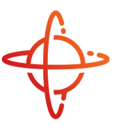 global-icon