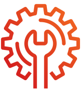maintenance