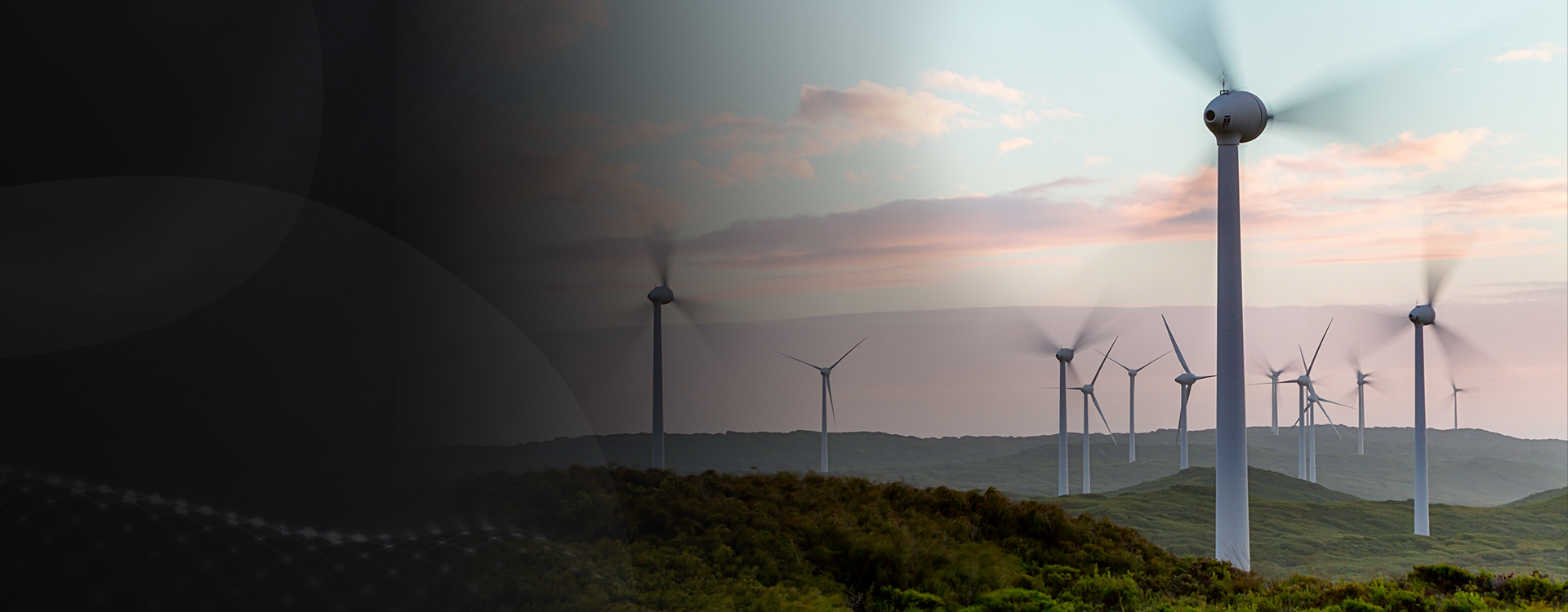 renewable-energy-banner