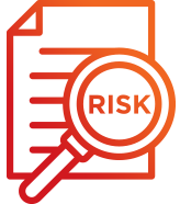 risk-1