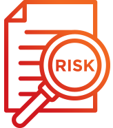 risk