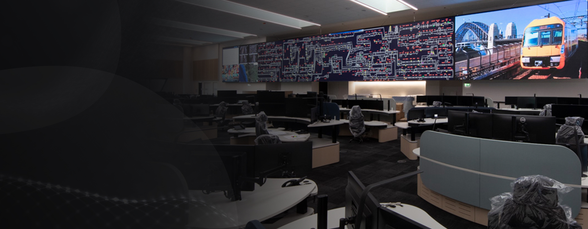 video-wall-banner
