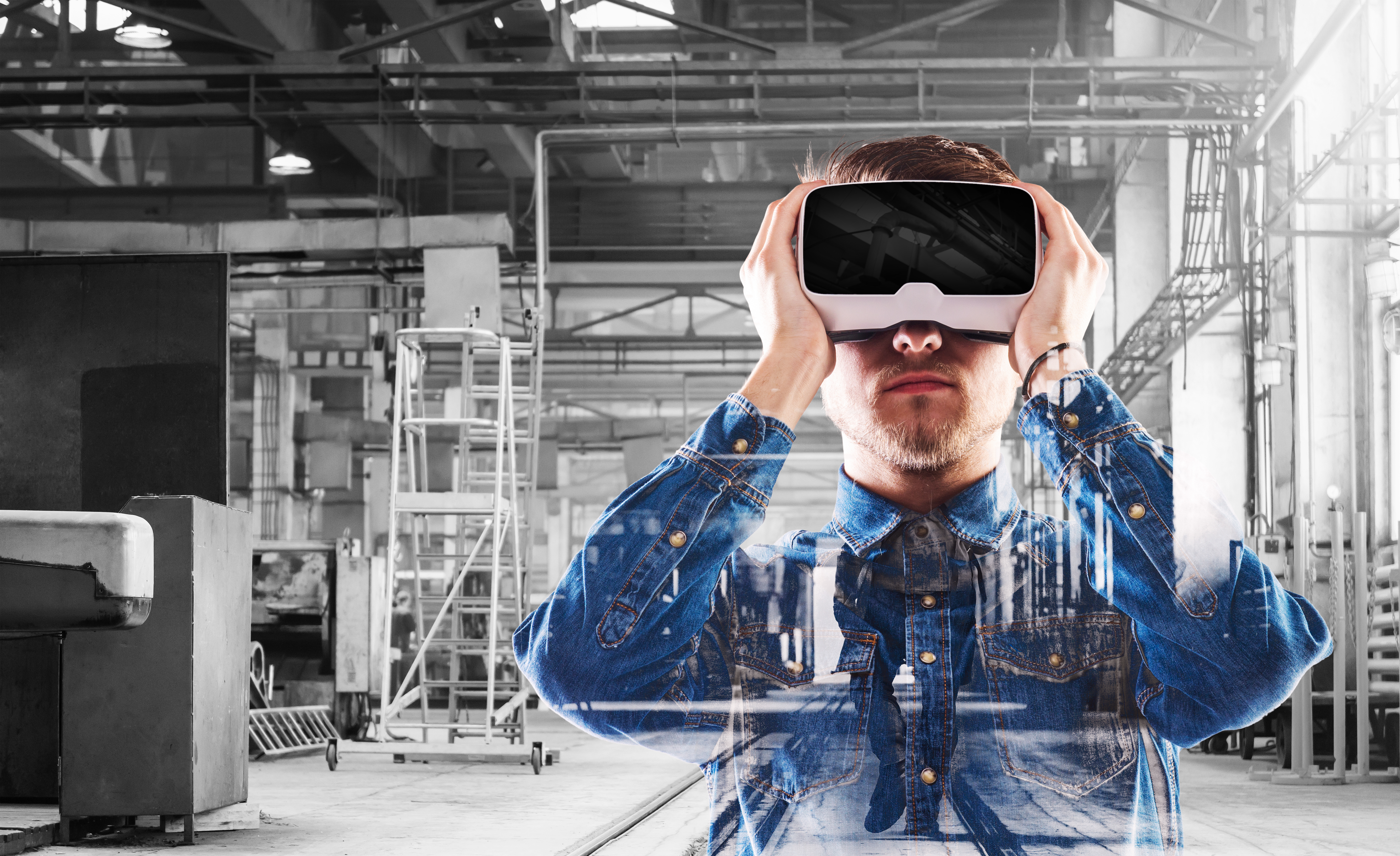 virtual-reality-man